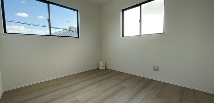 明石市魚住町長坂寺